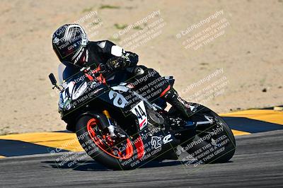 media/Mar-25-2024-Moto Forza (Mon) [[8d4319bd68]]/3-Intermediate Group/Session 2 (Turns 9 and 10)/